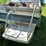 #3221-•-bayliner-capri-5.0l-boat-and-escort-trailer-(no-title)-image-12