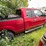 2011-ford-f150-xlt-image-5