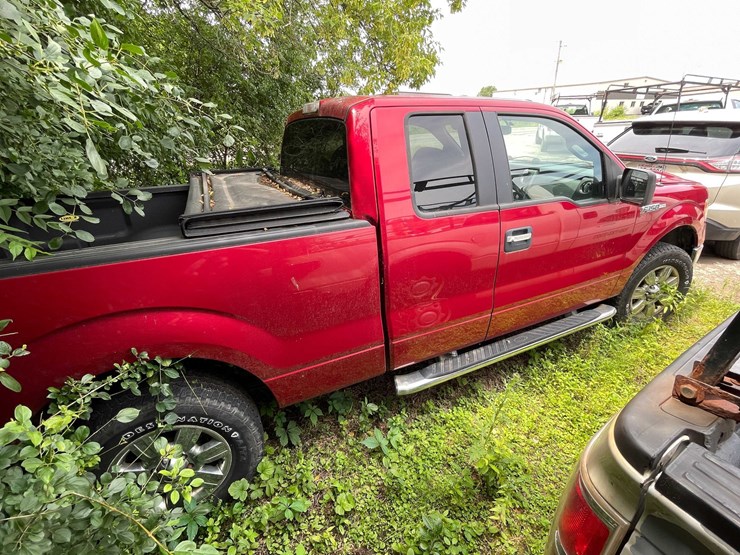 2011-ford-f150-xlt-image-5