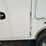 2017-ford-f450-image-41