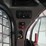 2014-caterpillar-272d-image-16