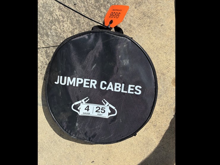 #9956-•-jumper-cables-image-1