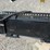 #2012-•-unused-future-kh72-72"-skid-steer-4-in-1-bucket-fdkhd2603201-inv#49448-image-10