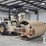 1989-ingersoll-rand-sd100d-image-2