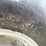#2536-•-automatic-roller-mill-image-26