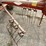 kuhn-ga300gm-image-10