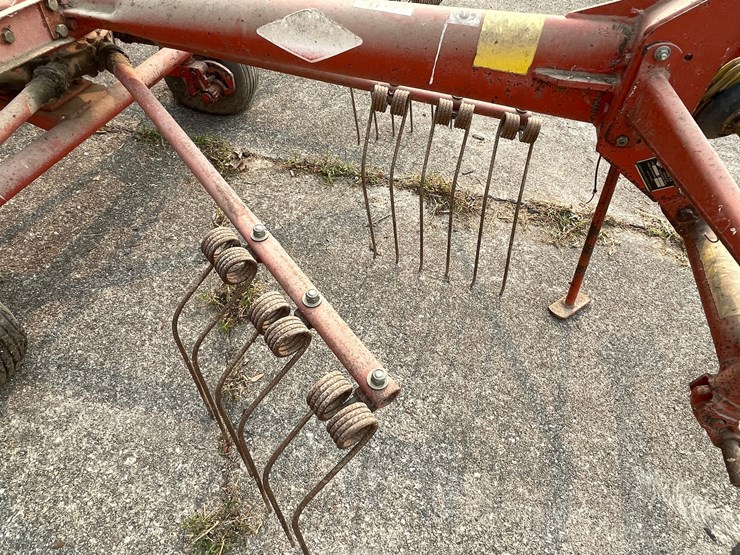 kuhn-ga300gm-image-10