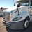 2012-international-prostar-image-10