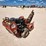2011-ditch-witch-rt12-image-3