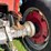 massey-ferguson-1085-image-26