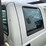 2007-ford-f250-image-20