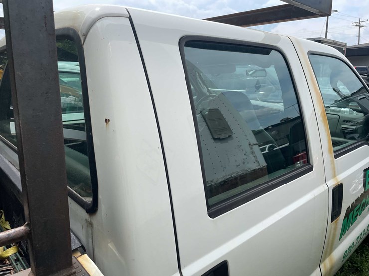 2007-ford-f250-image-20