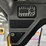 2021-jcb-3ts-8t-image-18