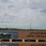20ft30ft-metal-carport-vertical-roof-unused-image-1