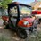 kubota-rtv900-image-7