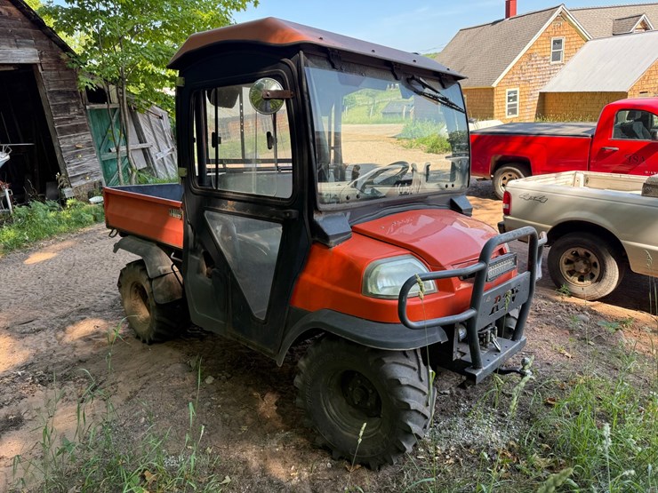 kubota-rtv900-image-7