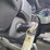 2017-ford-f450-image-22