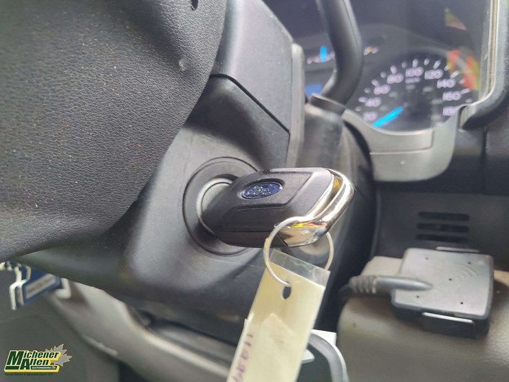 2017-ford-f450-image-22