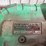 #4024-•-milwaukee-electric-portable-bandsaw-image-2
