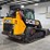 2022-jcb-3ts-8t-image-3