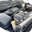 2003-dodge-2500-image-38