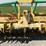 aerway-aw1200-2b48-d-image-9