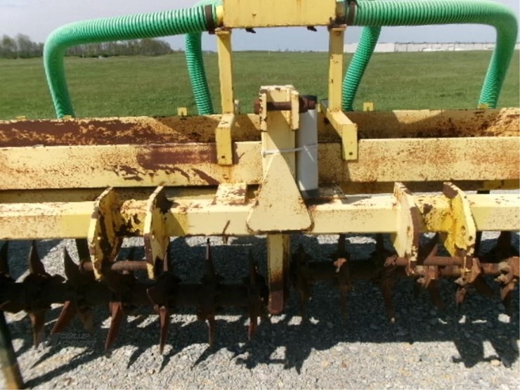 aerway-aw1200-2b48-d-image-9