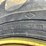 #2039-•-john-deere-tractor-duals-image-9