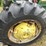 john-deere-420-image-17