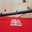 savage-model-23aa-.22-lr-bolt-action-rifle-image-2