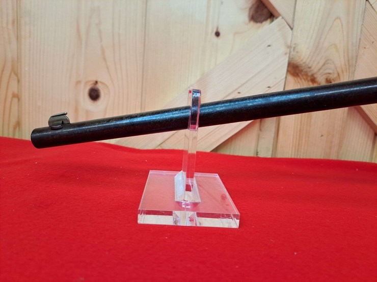 savage-model-23aa-.22-lr-bolt-action-rifle-image-2