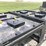 2012-easiload-4b-image-6