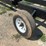 duo-lift-dlt37-image-17