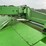 john-deere-955-image-30