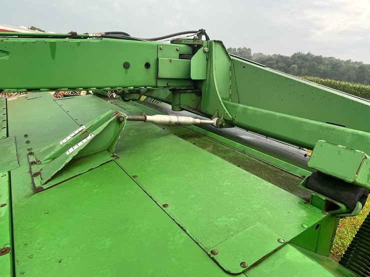john-deere-955-image-30