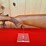 stevens/savage-model-94-series-m-20-gauge-single-shot-shotgun-image-4