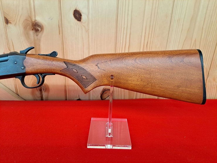stevens/savage-model-94-series-m-20-gauge-single-shot-shotgun-image-4