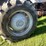 ford-850-image-10