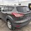 2016-ford-escape-image-6