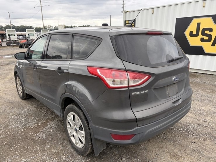 2016-ford-escape-image-6