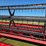 case-ih-1020-image-5