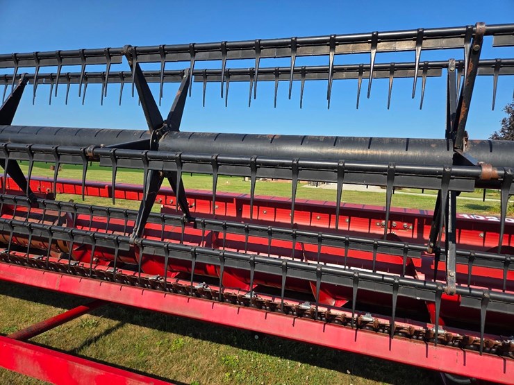 case-ih-1020-image-5