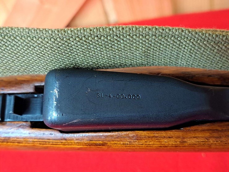 yugoslavian-59/66a1-sks-7.62x39-semiauto-rifle-image-13
