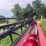 case-ih-1020-image-18