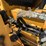case-660-image-57