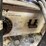 #4058-•-miller-welder-image-6