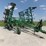 2003-john-deere-2210-image-3