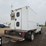 2013-ford-f350-image-4