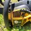 #3318-•-poulin-pro-classic-chain-saw-image-12