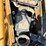 2008-caterpillar-430e-image-24